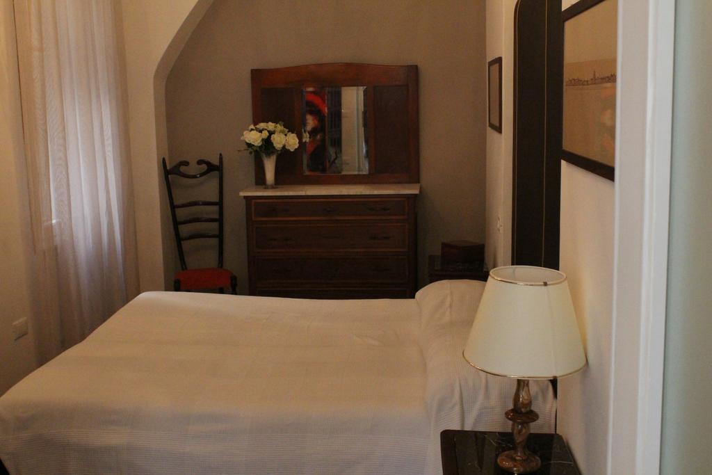 San Giacomo Apartment Βενετία Δωμάτιο φωτογραφία