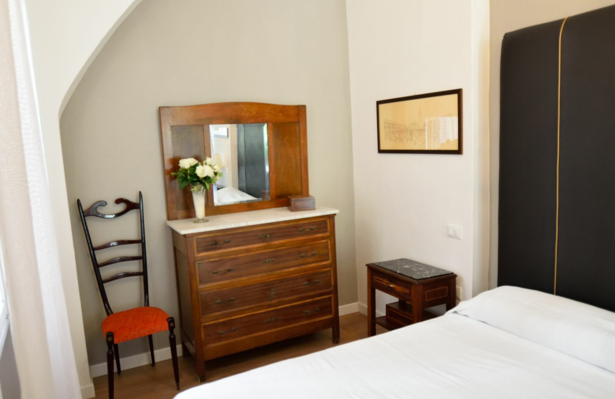 San Giacomo Apartment Βενετία Εξωτερικό φωτογραφία
