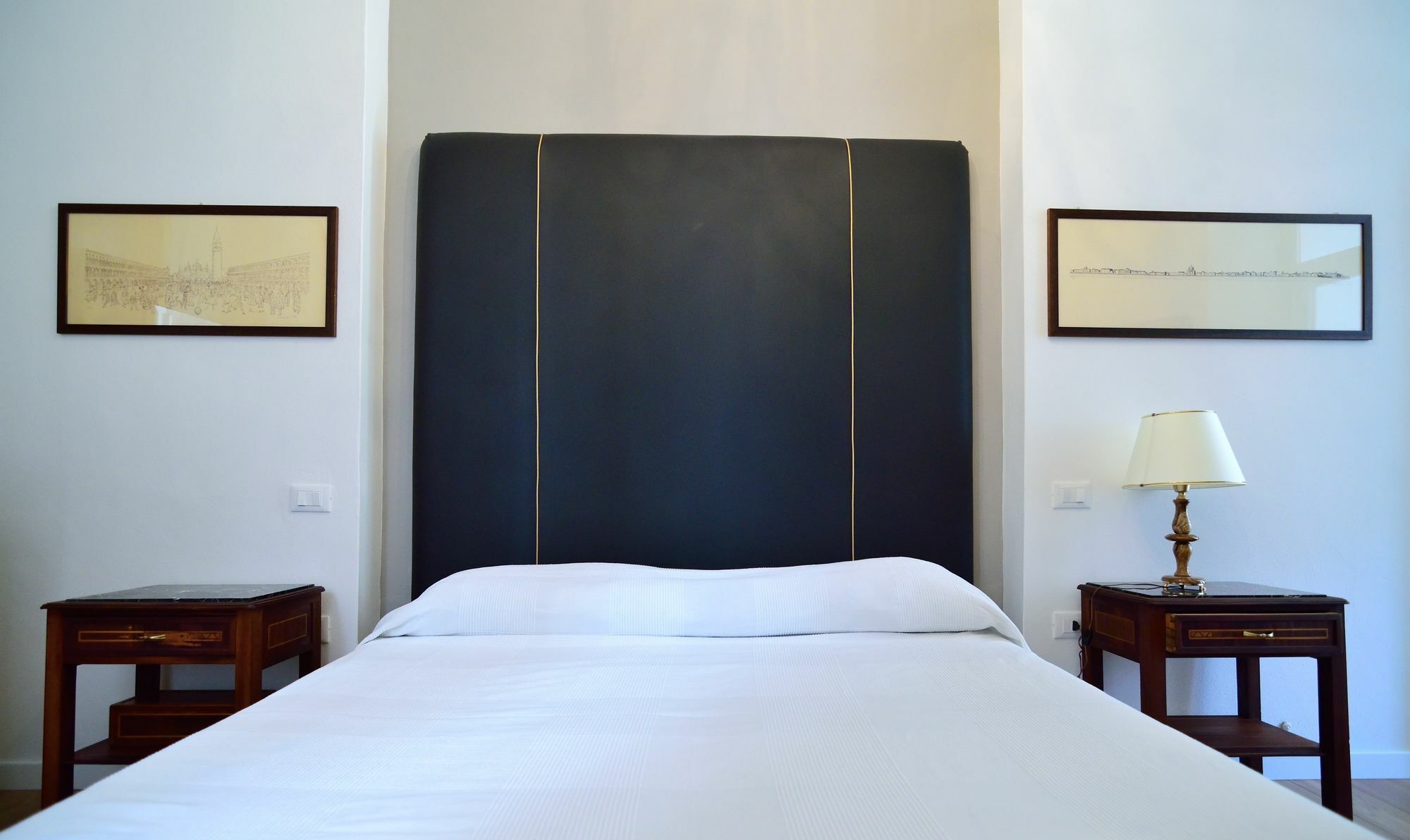 San Giacomo Apartment Βενετία Εξωτερικό φωτογραφία