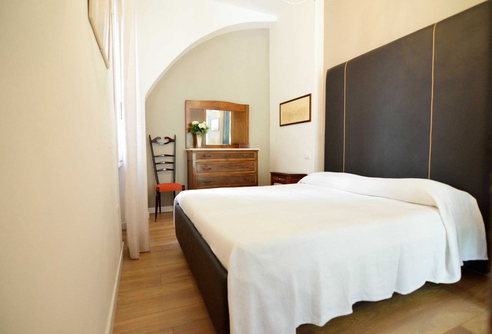 San Giacomo Apartment Βενετία Εξωτερικό φωτογραφία